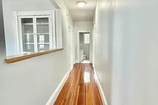 124 Grant Ave, Medford, MA 02155 - Photo 15