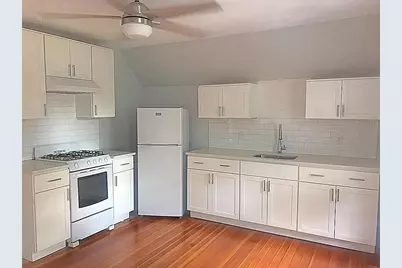 124 Grant Ave, Medford, MA 02155 - Photo 21