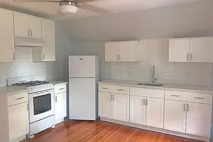 124 Grant Ave, Medford, MA 02155 - Photo 21