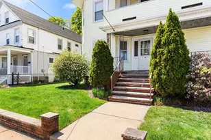 124 Grant Ave, Medford, MA 02155 - Photo 5