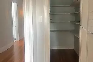 124 Grant Ave, Medford, MA 02155 - Photo 23