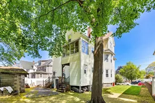 124 Grant Ave, Medford, MA 02155 - Photo 29