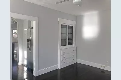 124 Grant Ave, Medford, MA 02155 - Photo 13