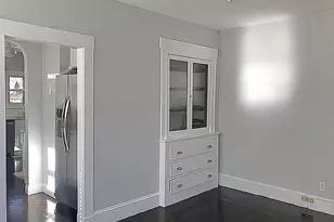 124 Grant Ave, Medford, MA 02155 - Photo 13