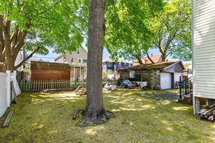 124 Grant Ave, Medford, MA 02155 - Photo 31