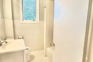 124 Grant Ave, Medford, MA 02155 - Photo 17