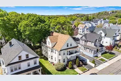 124 Grant Ave, Medford, MA 02155 - Photo 33