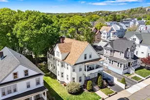 124 Grant Ave, Medford, MA 02155 - Photo 33