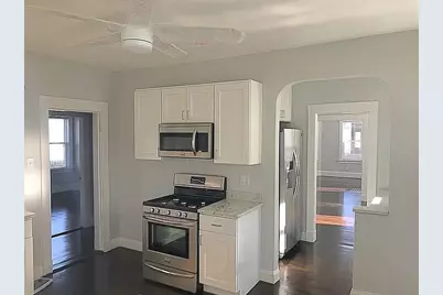 124 Grant Ave, Medford, MA 02155 - Photo 7