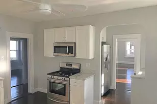 124 Grant Ave, Medford, MA 02155 - Photo 7