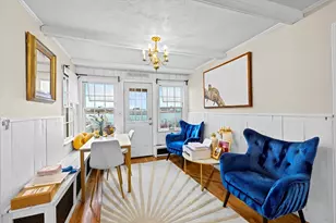 4 Wianno Way, Scituate, MA 02066 - Photo 11