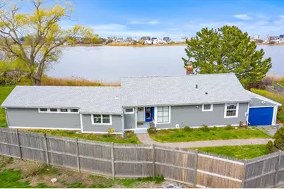 4 Wianno Way, Scituate, MA 02066 - Photo 1