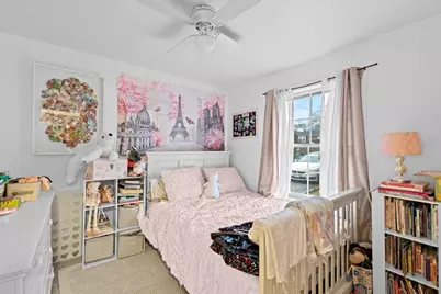 4 Wianno Way, Scituate, MA 02066 - Photo 15