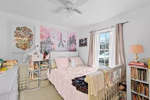 4 Wianno Way, Scituate, MA 02066 - Photo 15