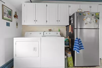 4 Wianno Way, Scituate, MA 02066 - Photo 9