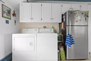 4 Wianno Way, Scituate, MA 02066 - Photo 9