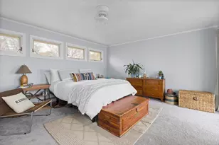 4 Wianno Way, Scituate, MA 02066 - Photo 13