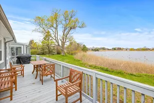 4 Wianno Way, Scituate, MA 02066 - Photo 21