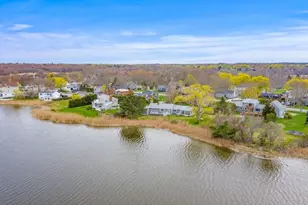 4 Wianno Way, Scituate, MA 02066 - Photo 27