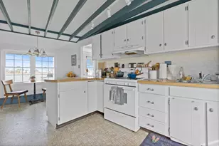 4 Wianno Way, Scituate, MA 02066 - Photo 7