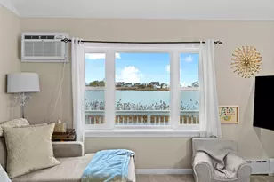 4 Wianno Way, Scituate, MA 02066 - Photo 5