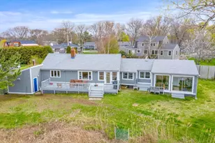 4 Wianno Way, Scituate, MA 02066 - Photo 25