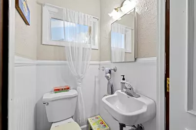 4 Wianno Way, Scituate, MA 02066 - Photo 17