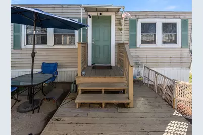 229 Miller #C-1, Ludlow, MA 01056 - Photo 3