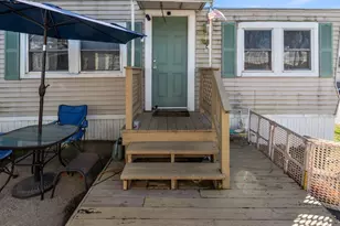 229 Miller, Ludlow, MA 01056 - Photo 3