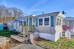 229 Miller, Ludlow, MA 01056 - Photo 1