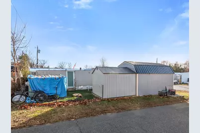 229 Miller #C-1, Ludlow, MA 01056 - Photo 31