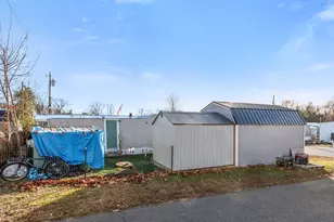 229 Miller, Ludlow, MA 01056 - Photo 31