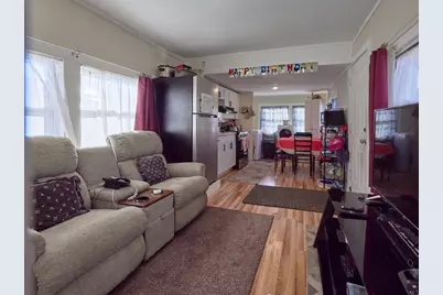 229 Miller #C-1, Ludlow, MA 01056 - Photo 15