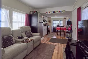 229 Miller, Ludlow, MA 01056 - Photo 15