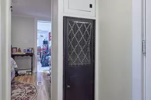 229 Miller, Ludlow, MA 01056 - Photo 21