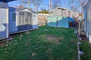 229 Miller, Ludlow, MA 01056 - Photo 7