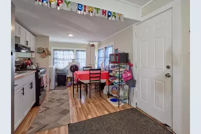 229 Miller #C-1, Ludlow, MA 01056 - Photo 11