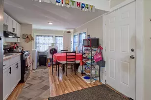 229 Miller, Ludlow, MA 01056 - Photo 11