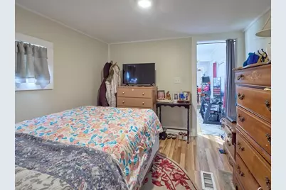 229 Miller #C-1, Ludlow, MA 01056 - Photo 19