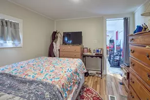 229 Miller, Ludlow, MA 01056 - Photo 19