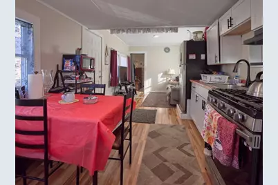 229 Miller #C-1, Ludlow, MA 01056 - Photo 13