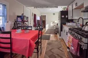 229 Miller, Ludlow, MA 01056 - Photo 13