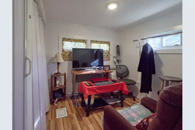 229 Miller #C-1, Ludlow, MA 01056 - Photo 23