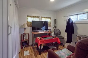 229 Miller, Ludlow, MA 01056 - Photo 23