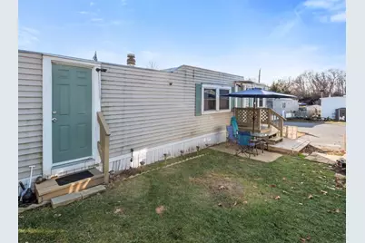 229 Miller #C-1, Ludlow, MA 01056 - Photo 9