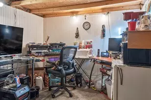 229 Miller, Ludlow, MA 01056 - Photo 27