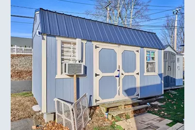 229 Miller #C-1, Ludlow, MA 01056 - Photo 25