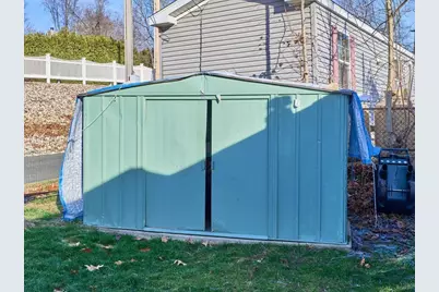 229 Miller #C-1, Ludlow, MA 01056 - Photo 29