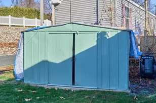 229 Miller, Ludlow, MA 01056 - Photo 29