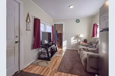 229 Miller #C-1, Ludlow, MA 01056 - Photo 17